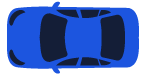 Autíčko