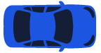 Autíčko