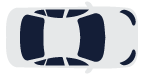 Autíčko