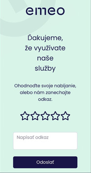 Návod k nabíjaniu - krok 5